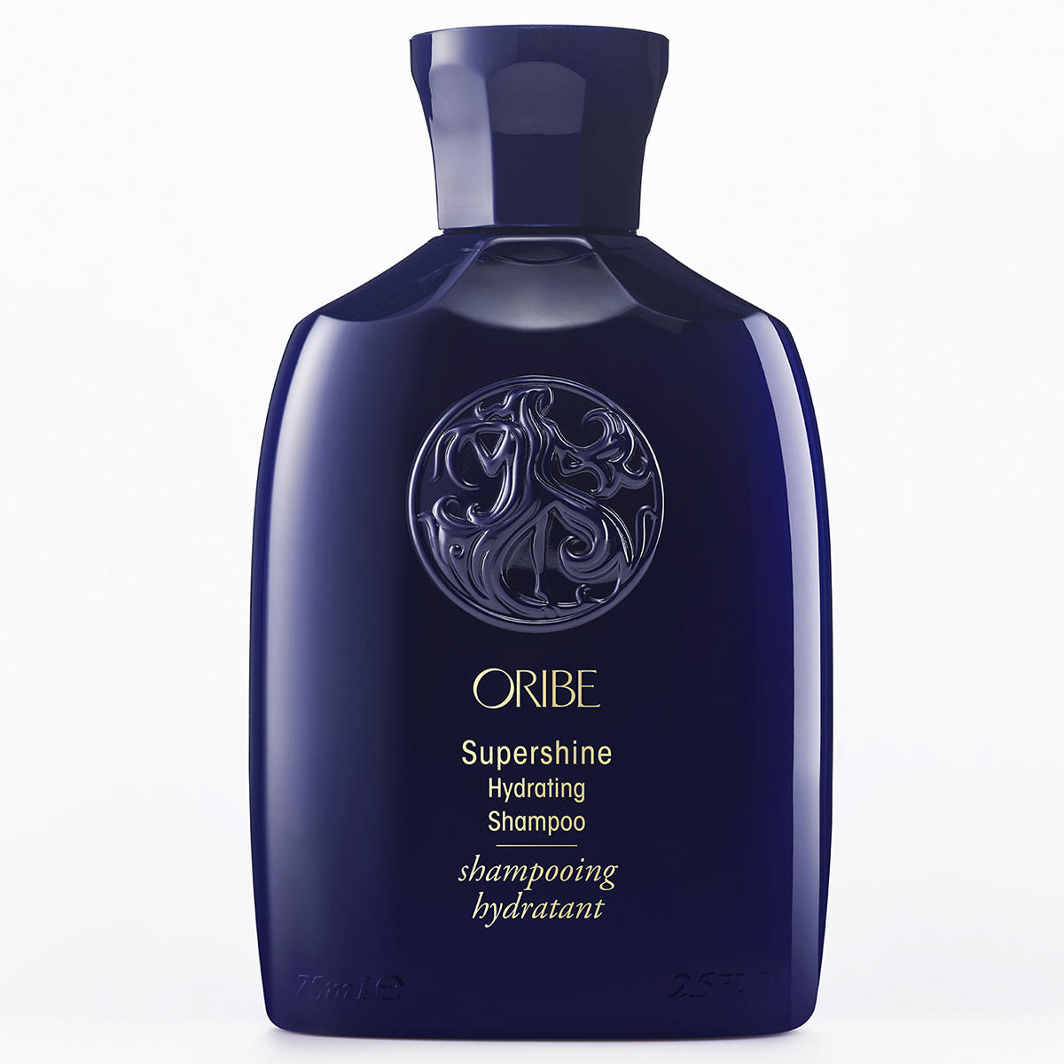 Oribe Supershine Discovery Collection  - 4