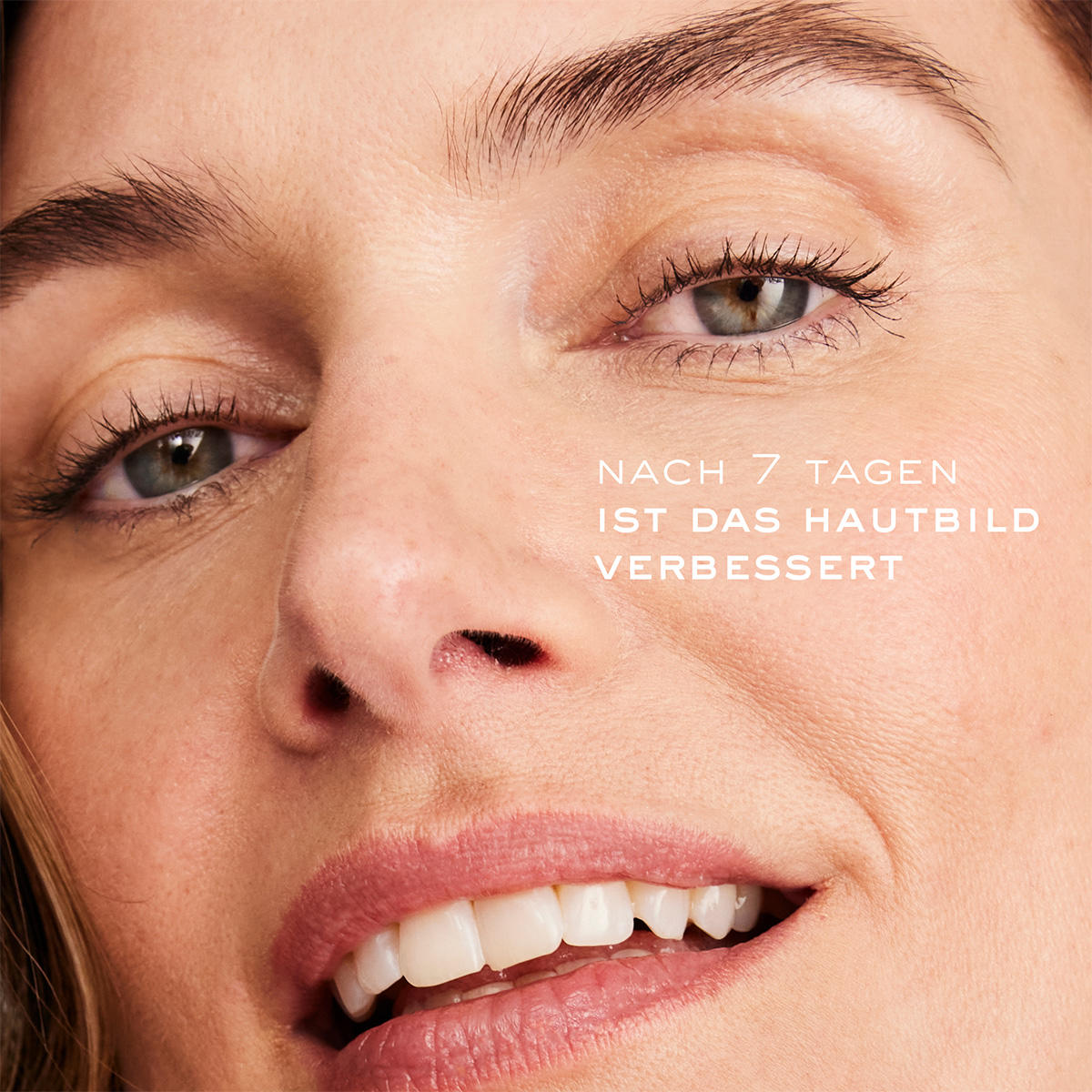 NUXE Nuxuriance Ultra The Exceptional Tages- und Nachtcreme 75 ml - 4
