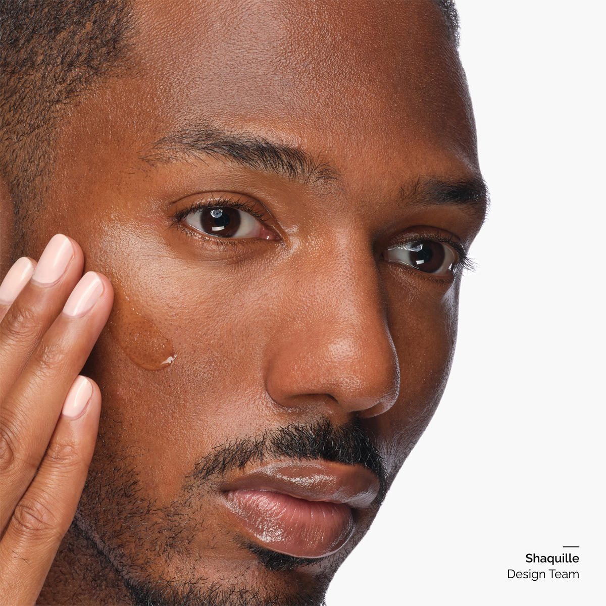 The Ordinary Multi-Antioxidant Radiance Serum 30 ml - 4
