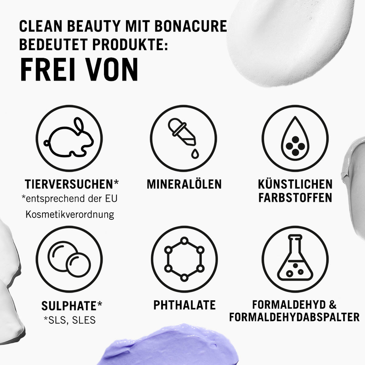 Schwarzkopf Professional BC Bonacure REPAIR RESCUE Spray Conditioner 400 ml - 4