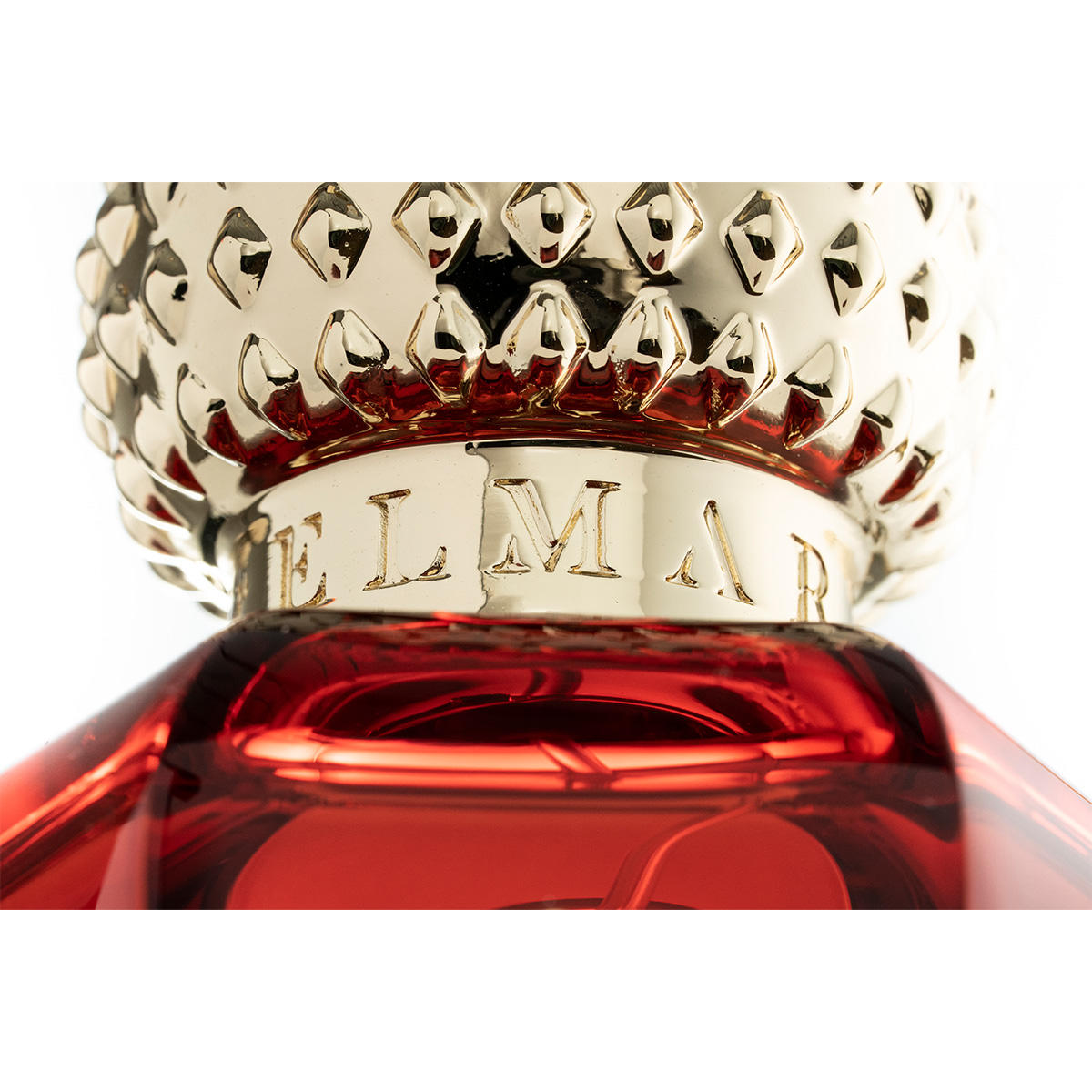 Parfums d'Elmar ELIXIR D'AMOUR Extrait de Parfum 60 ml - 4