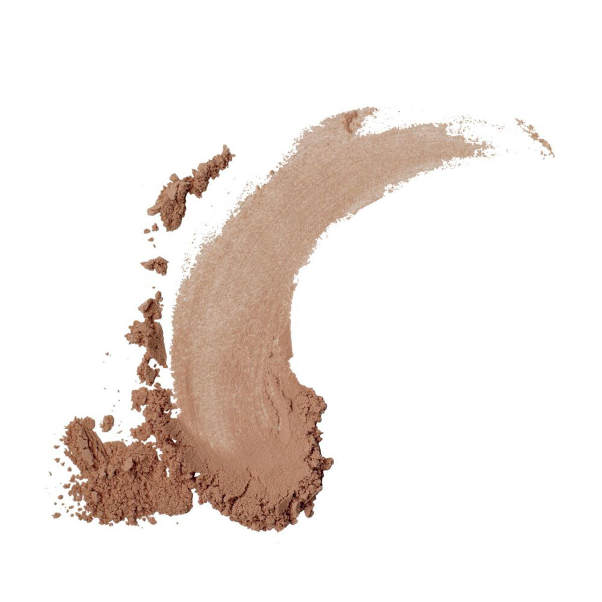 ARTDECO Bronzing Loose Powder Brush Tropic Summer 3 g - 4