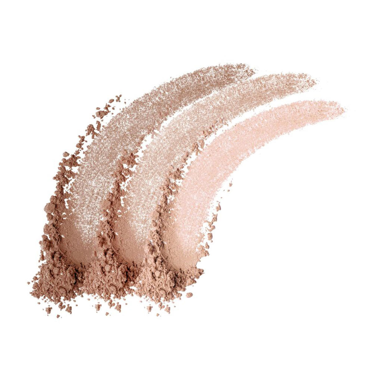 ARTDECO All Seasons Bronzing Powder Summer It Piece 15 g - 4