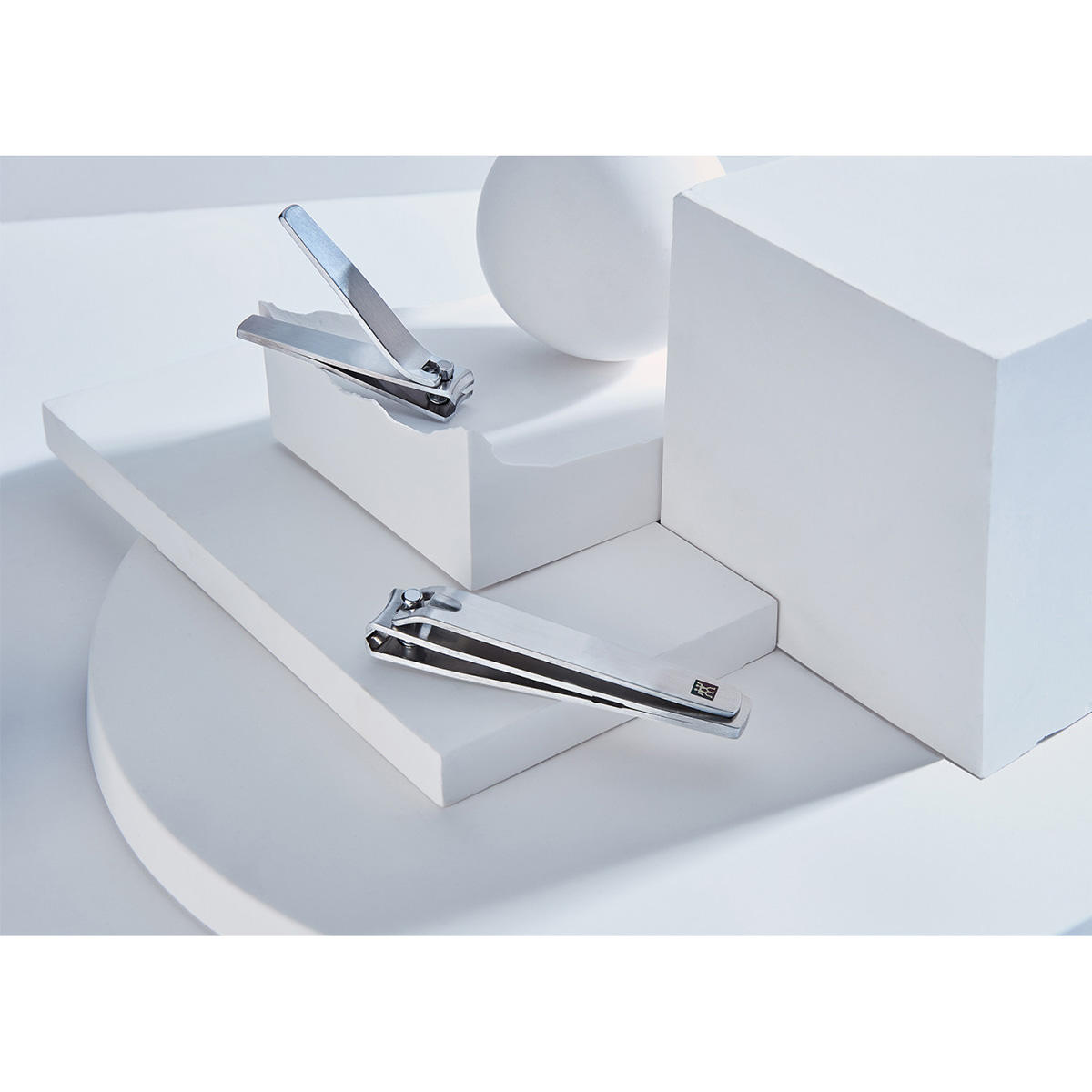 ZWILLING Hoogwaardige nagelknipper  - 4