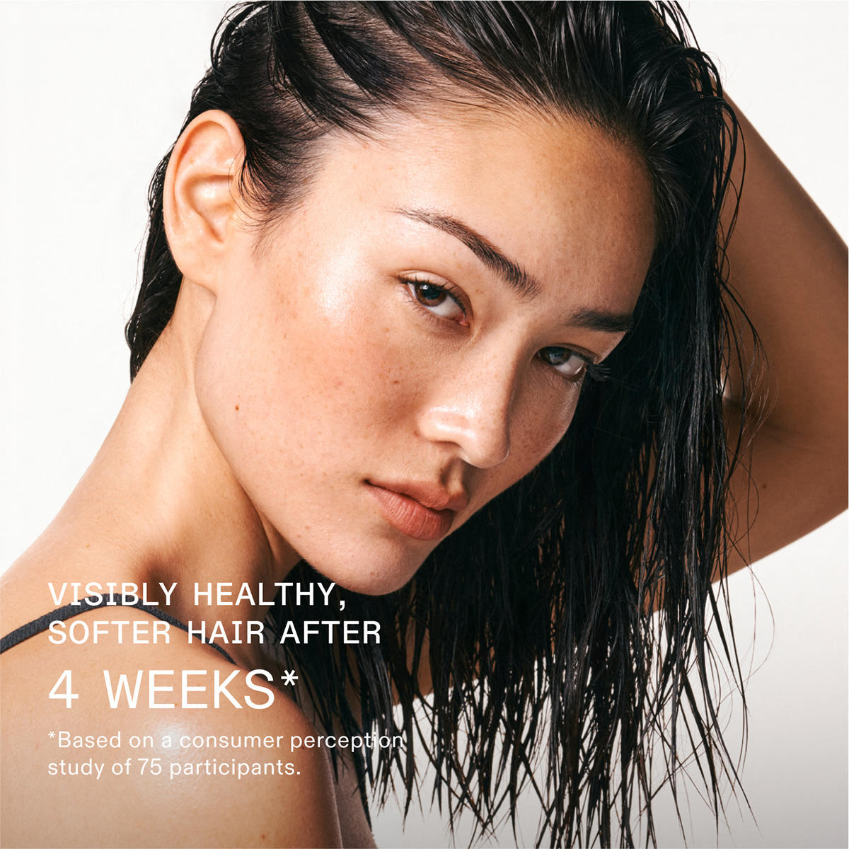 Olaplex Scalp Longevity Treatment No. 0.5 50 ml - 4