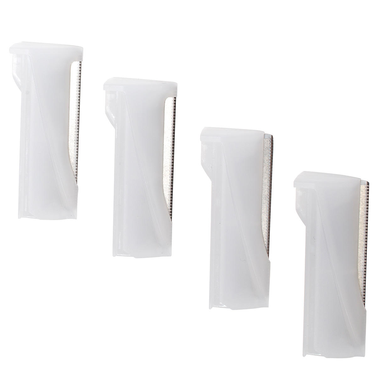 STYLPRO 2-in1 Sonic Dermaplane  - 4