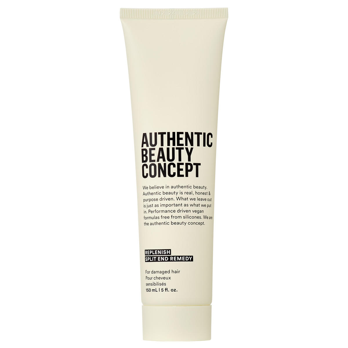 Authentic Beauty Concept Replenish Summer WOUF Beauty Bag  - 4