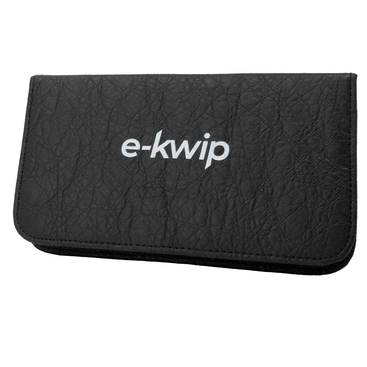 e-kwip Talent Set blue  - 4