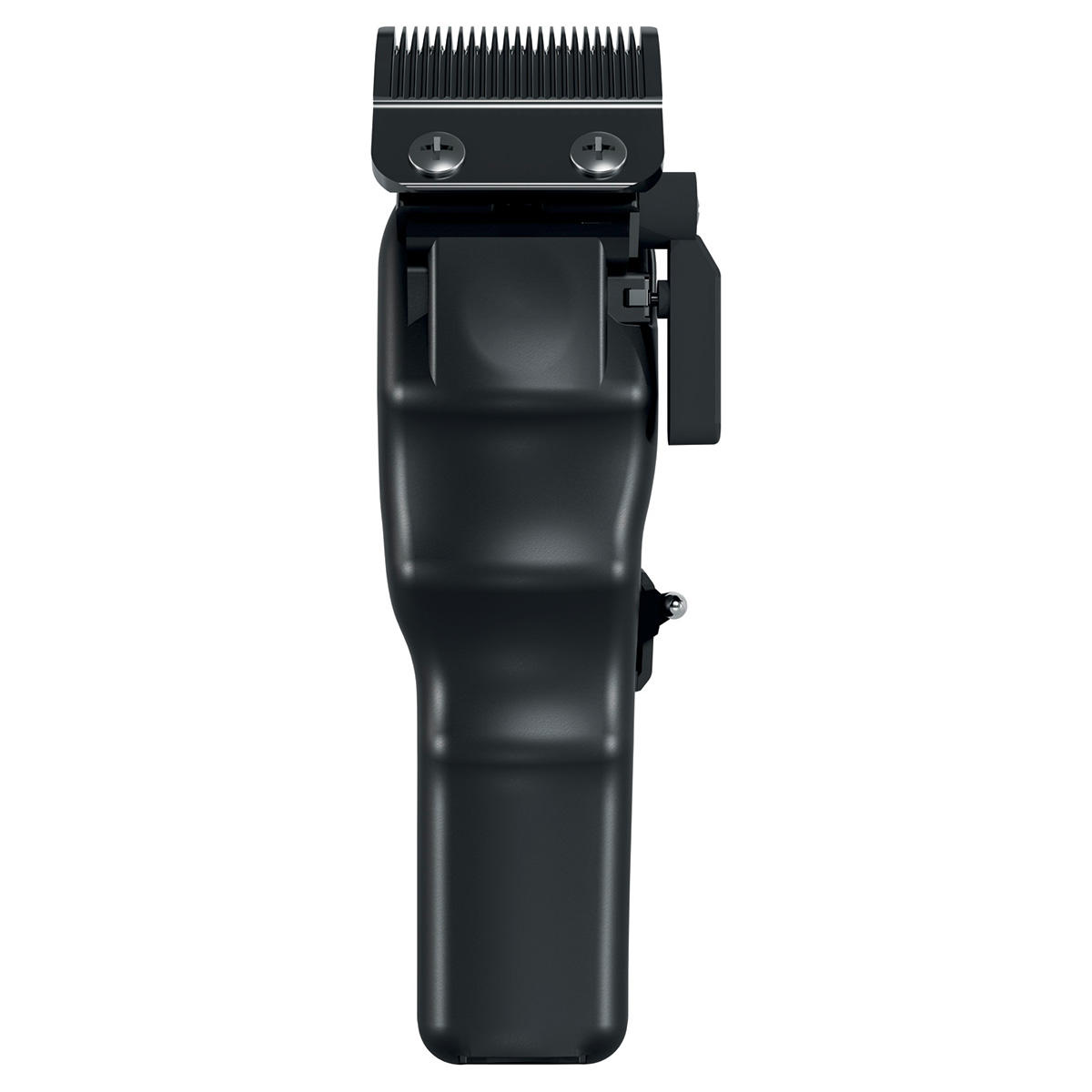 Gamma+ Boosted Up Clipper  - 4
