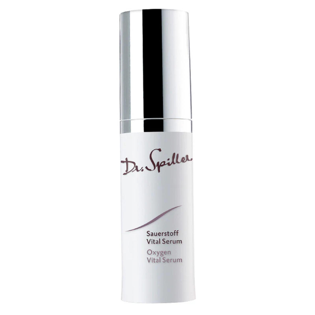 Dr. Spiller Beauty Jungle Special  - 4