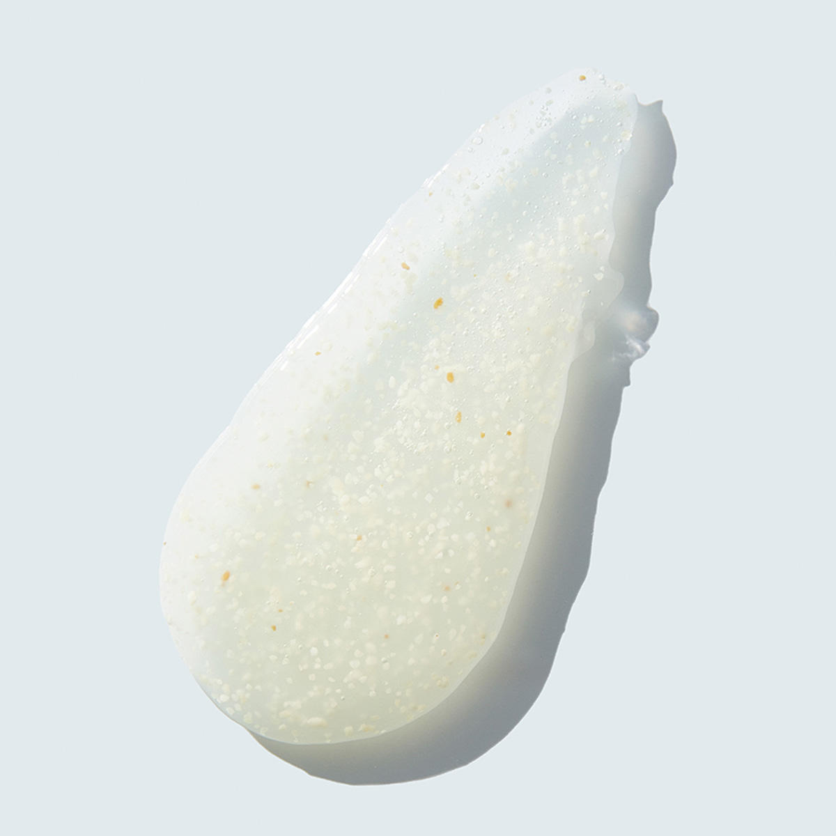 Hairlust Scalp Delight™ Detox Scrub 200 ml - 4
