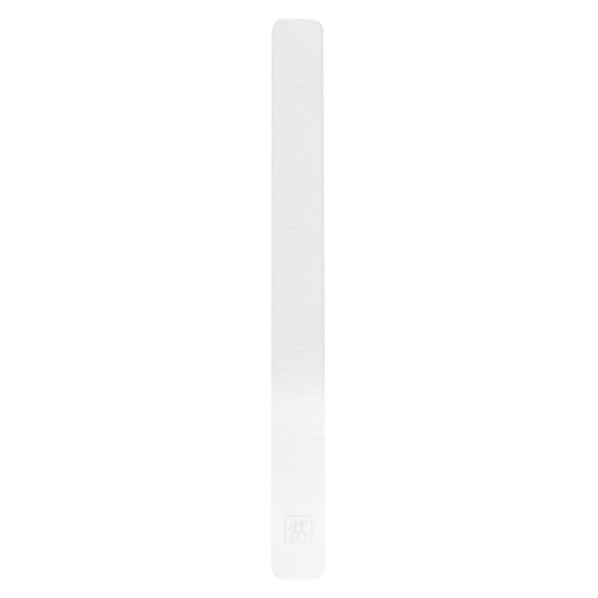 ZWILLING Nagelpflege-Set vegan, 5tlg. in Grau  - 4