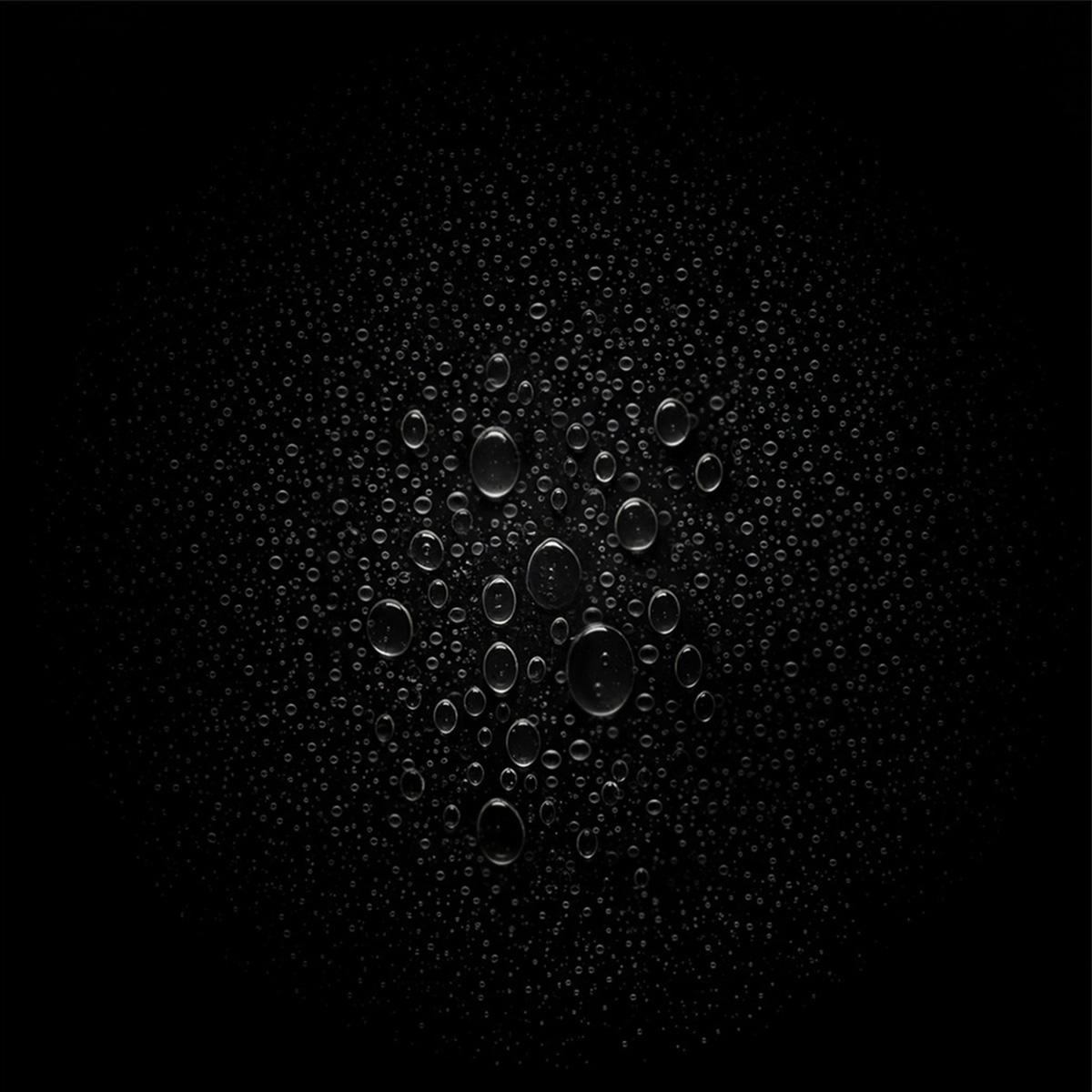 Sebastian No.Breaker Bond-Building & Styling Treatment Spray 100 ml - 4