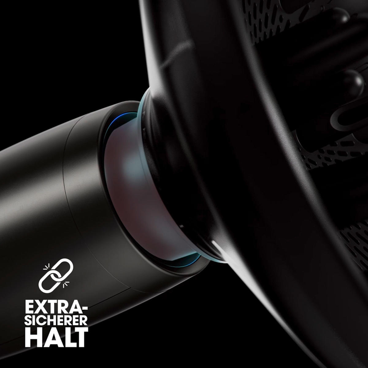 ghd Pro Locken Diffusor  - 4