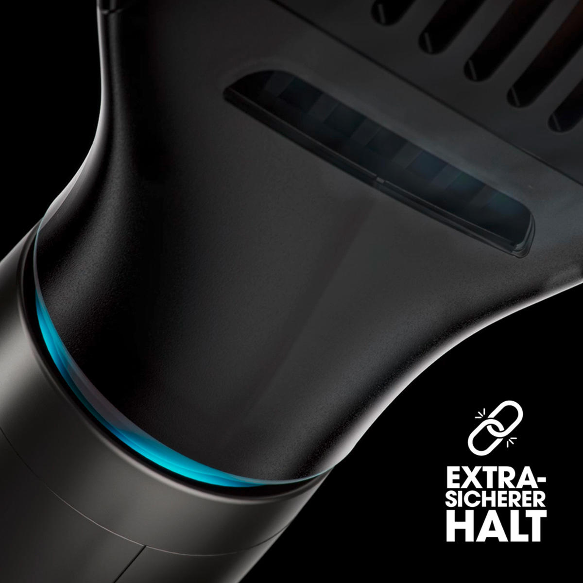 ghd Pro High Strength Comb  - 4