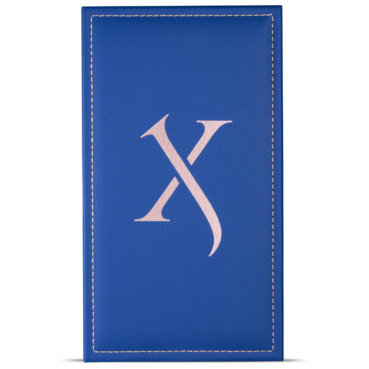 XERJOFF Louis XV 1722 Rosé 50 ml - 4