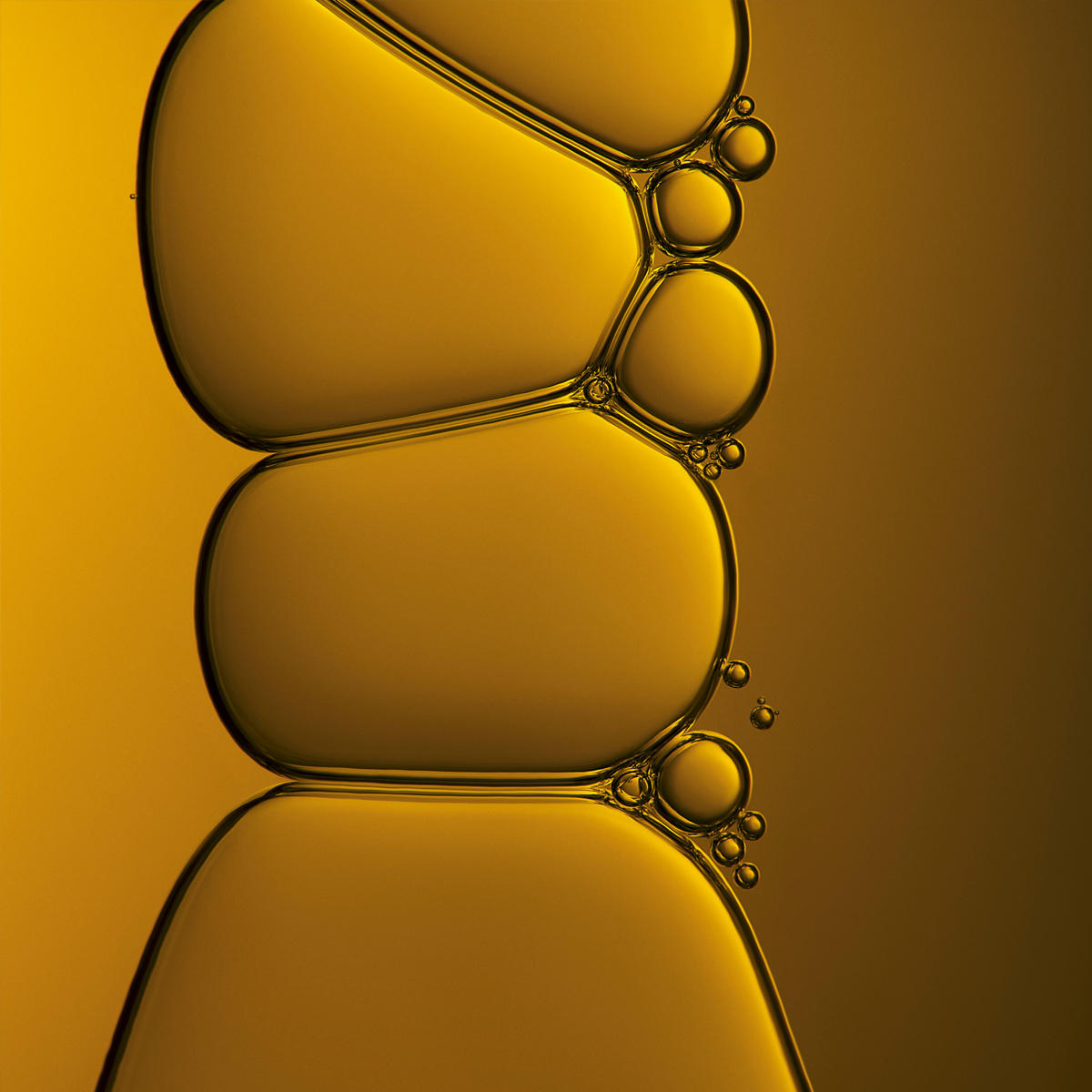 AVEDA Miraculous Oil 50 ml - 4