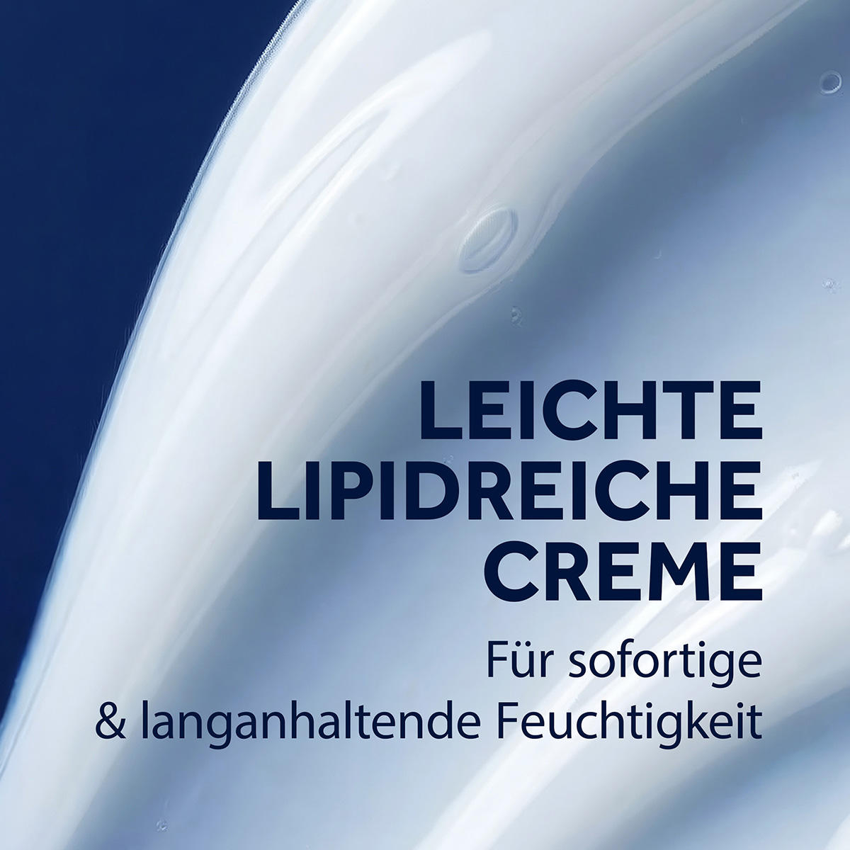 Gallinée Youthful Cream 50 ml - 4