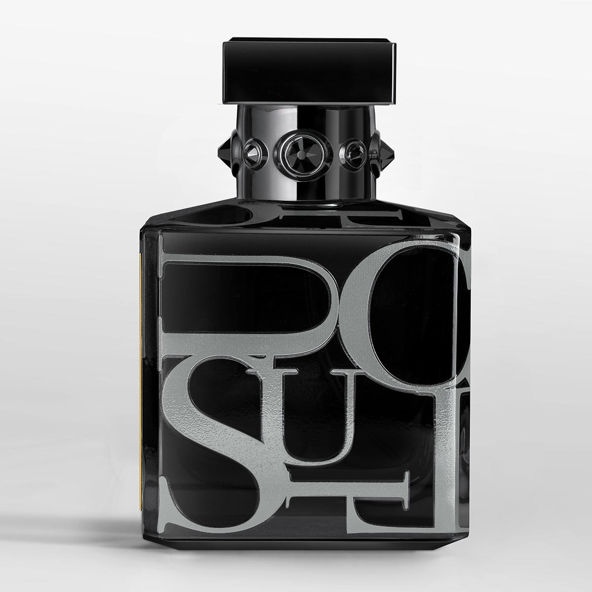 FRAGRANCE DU BOIS Lucius Maximus Eau de comprar online | baslerbeauty