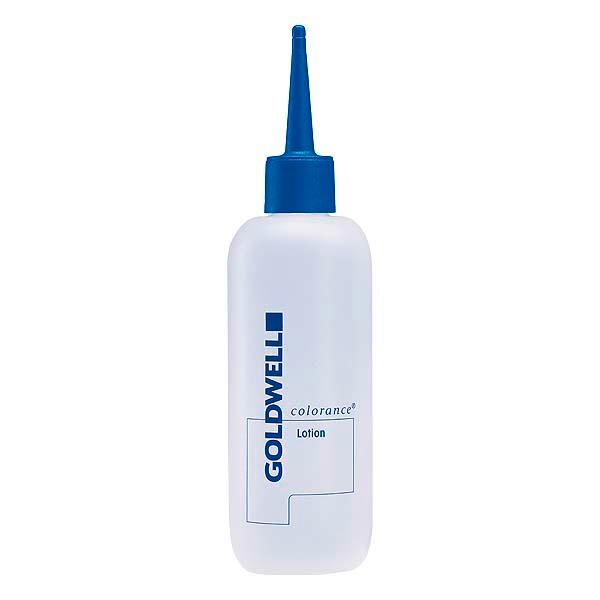 Goldwell Colorance pH 6.8 Coloration Set  - 4
