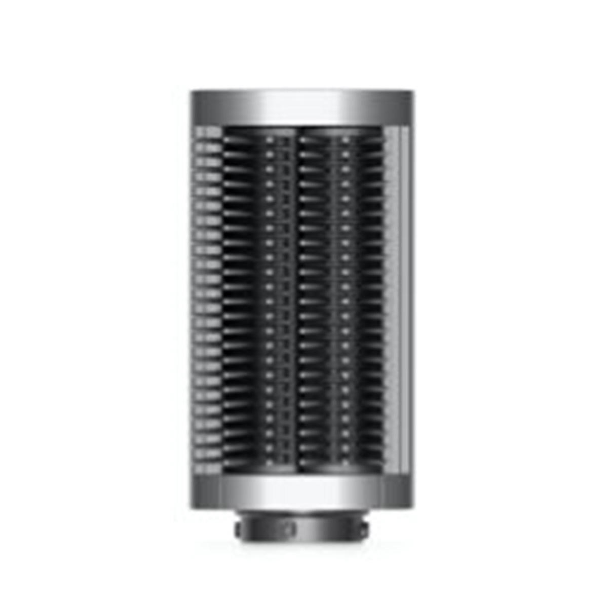 Dyson Airwrap Complete Long Diffuse Haarstyler Nickel/Kupfer  - 4