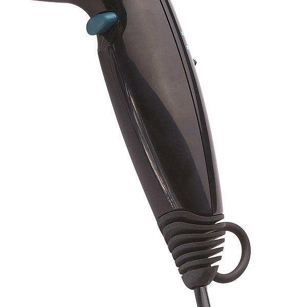 Oster Pro-Power 1600 Haartrockner  - 4