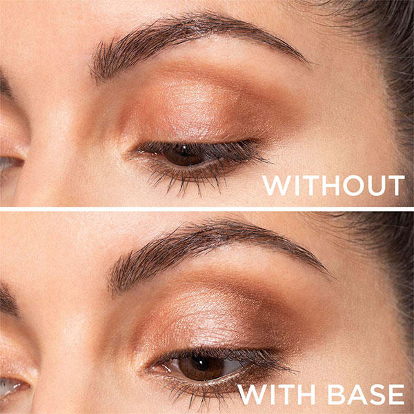 ARTDECO Base de sombras de ojos ml comprar online artdeco es bueno ARTDECO Base de sombras de ojos ml comprar online