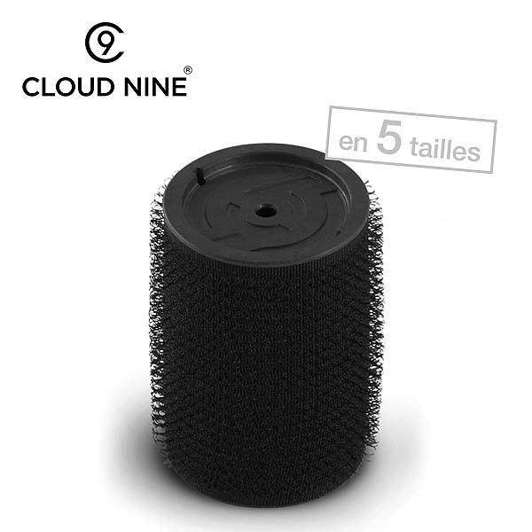 Cloud Nine The O Wickler  - 4
