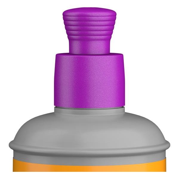 TIGI BED HEAD Colour Goddess Shampoo  - 4