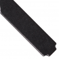 Efalock Griffkamm 18  - 4