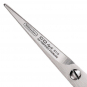 Weltmeister Haarschere CD light 5" - 4