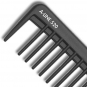 Jaguar A-Line Ionic Haarschneidekamm 520  - 4