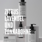 STMNT Beard Oil 50 ml - 4
