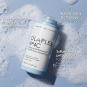 Olaplex Bond Maintenance Clarifying Shampoo No. 4C 250 ml - 4