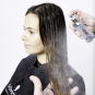 Schwarzkopf Professional OSIS+ Core Prep Hairbody 200 ml - 4