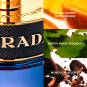 Prada Candy Night Eau de Parfum 50 ml - 4