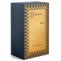 Maison Francis Kurkdjian Paris OUD Extrait de Parfum 70 ml - 4