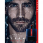 Prada Luna Rossa Ocean Eau de Parfum 100 ml - 4