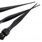 Goldwell Spazzola per tintura  - 4