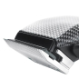 Jaguar Tondeuse CM 2000  - 4