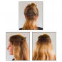 Balmain Clip-In Weft Set 40 cm  - 4