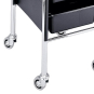 Efalock Piccolo 84/5  - 4