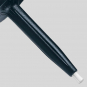 Termix Professional Rundbürste Ø 80/60 mm - 4