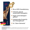 Wella Professionals Koleston Perfect ME+ Pure Naturals 6er Set 4/0 Mittelbraun 6 x 60 ml - 5