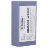 Titania Bimsschwamm  - 5
