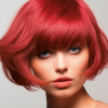 basler Geltönung Power Red, 75 ml - 5