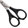 Hair scissors Eco Line 5" - 5