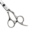 Hair scissors Corum 5½" - 5