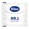 Ritex RR.1 Pro Packung 10 Stück - 5