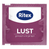 Ritex Lust Par paquet de 8 pièces - 5